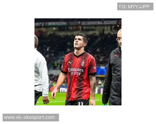 迈尼昂谈比赛失利与普利西奇表现直言失望但也理解失误在所难免