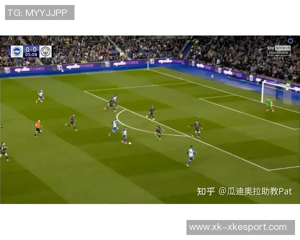 维尔贝克助力平曼城胜曼联完美收官曼市之行圆满结束