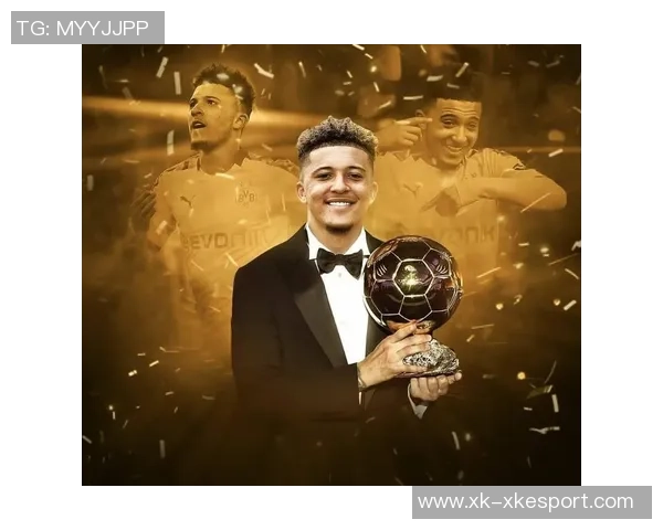 米兰球探高度评价卡雷查斯亨克冬窗报价高达4000万欧 米兰球探高度评价卡雷查斯亨克冬窗报价高达4000万欧