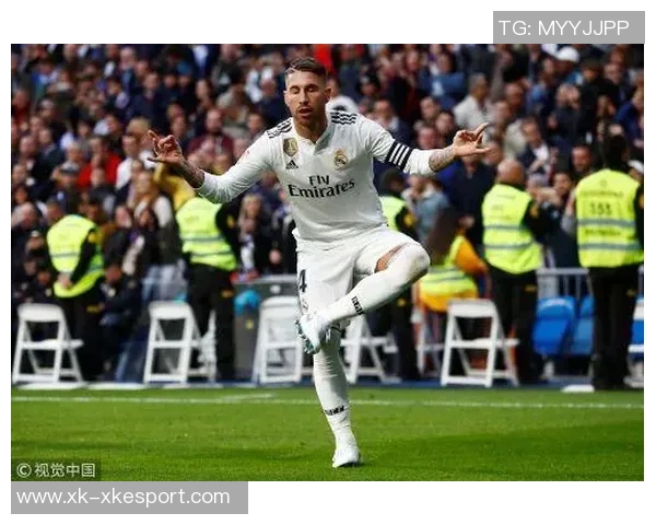 西甲自20-21赛季以来机会创造排行榜揭晓阿斯帕斯领衔维尼修斯紧随其后