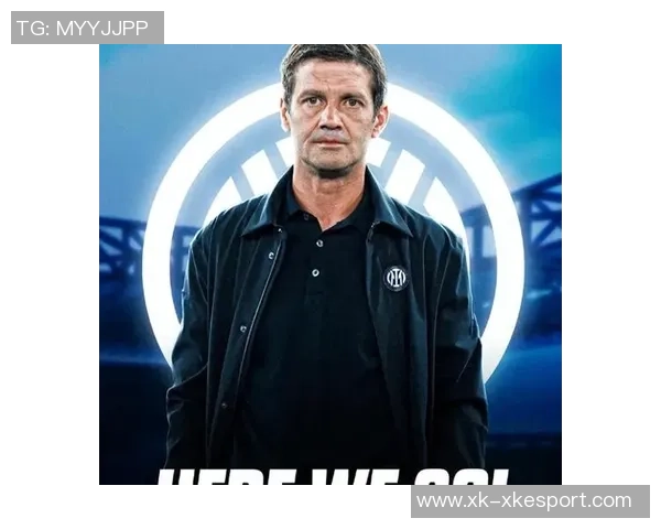 国米主帅齐沃庆祝45岁生日官方社交媒体送上温馨祝福与精彩回顾