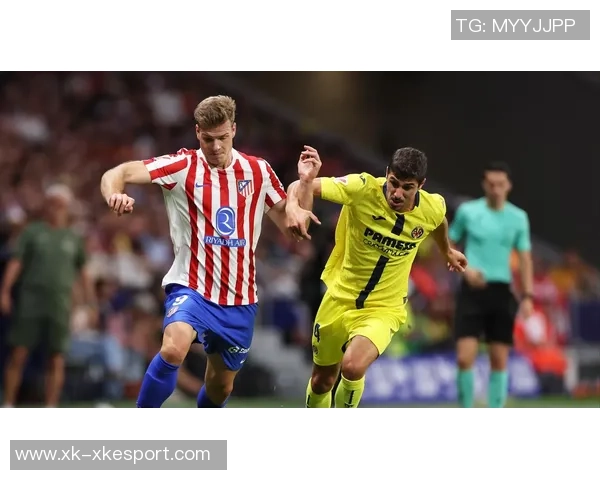 哈兰德40岁时欧冠进球将超C罗成历史第一人预测引发热议