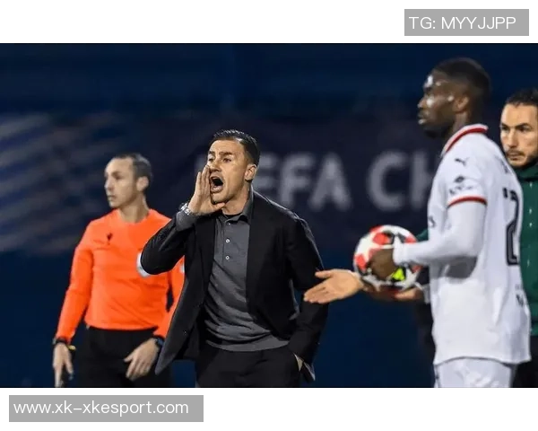 卡纳瓦罗回忆世界杯辉煌经历并表达执教意大利的渴望与期待