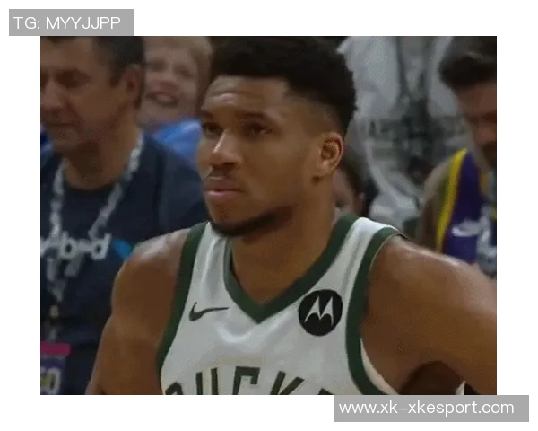 里弗斯确认字母哥将参加最后季前赛主力球员预计出场25分钟左右