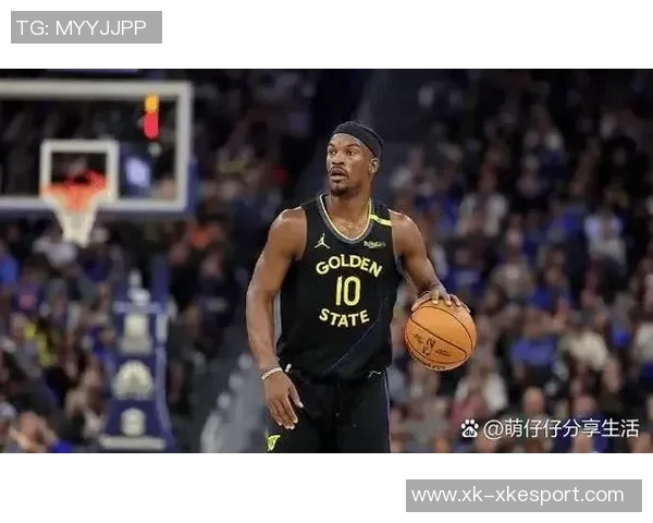 勇士主场对决太阳巴特勒因背部酸痛出战成疑影响战局