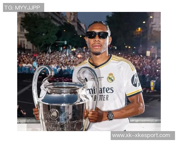 阿拉巴年薪2250万欧预计明夏离开皇马结束四年白衣生涯