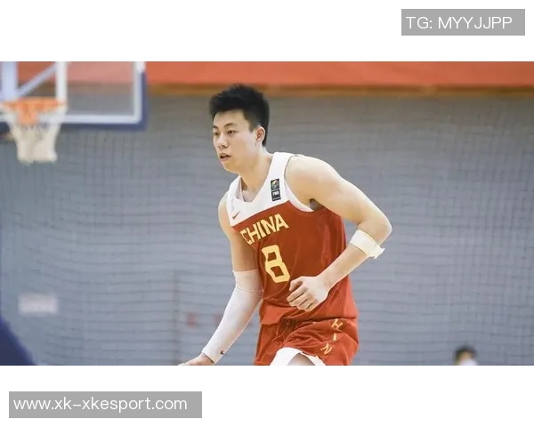 全运U18排位赛四川队惜败辽宁张镇麟贡献2分2板孙乾皓豪取17分10板7助攻
