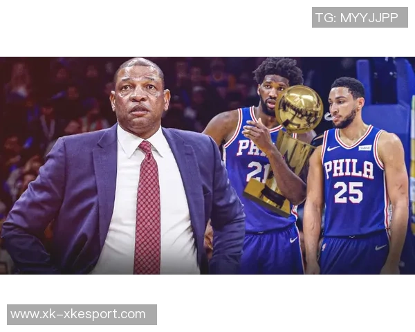 KD称乔弗拉科如同霍福德仍具实力与尊重的双重价值