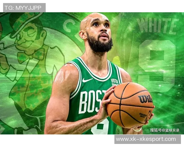 德里克怀特三节狂砍30分7板9助助球队取胜创赛季新高