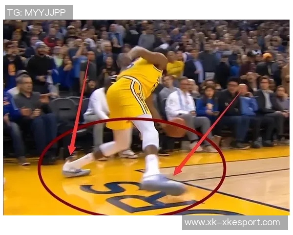 杜兰特谈马刺防守策略称意外包夹需传球精准避免失误