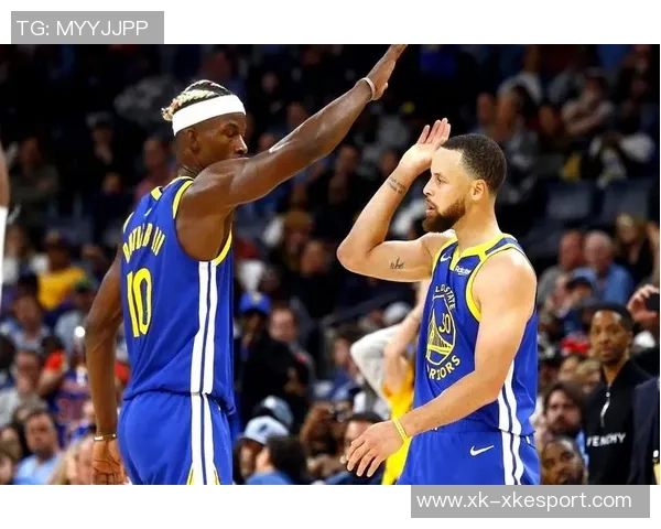 巴特勒盛赞小佩顿智慧超群认为全队皆可从中受益