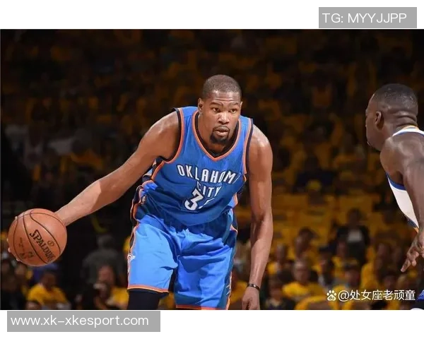 曾令旭火勇大战恩怨情仇再燃缺少杜兰特的对决将更加激烈