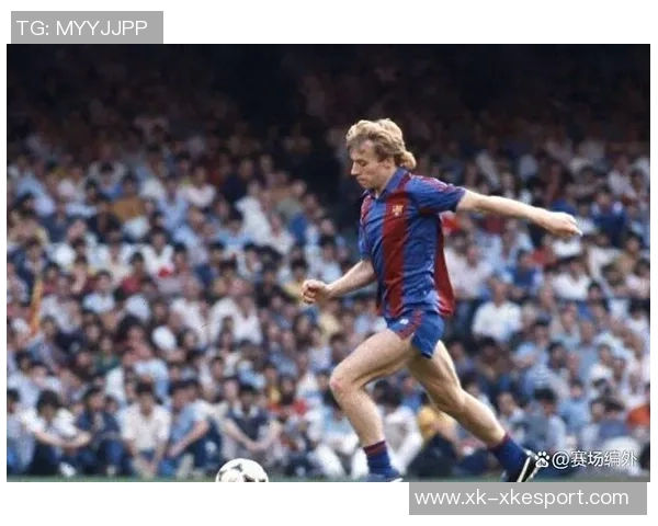 布克赞马卢阿奇表现出色积极拼搏与身体对抗令人印象深刻