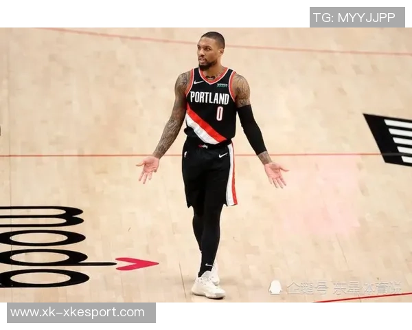 杰明表现出色关键时刻三分助力球队逆转胜利砍下12分6篮板5助攻