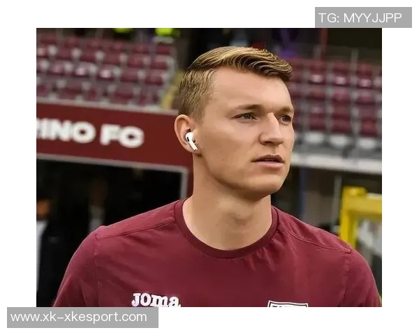 意媒报道米兰罗马乌迪内斯关注18岁前锋谢里夫本赛季法甲表现出色