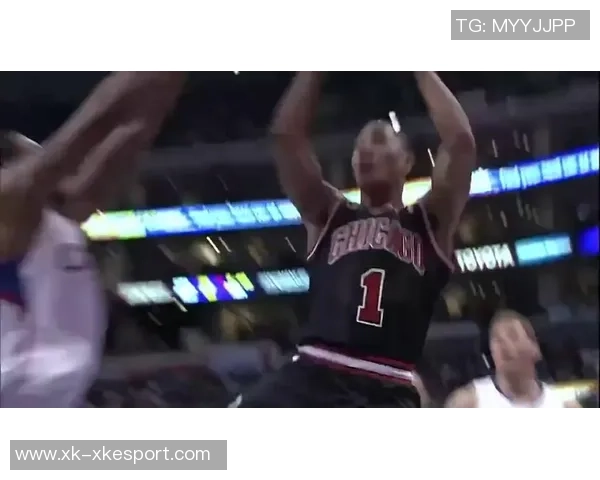 森林狼对公牛球员科比怀特的交易可能性进行询问