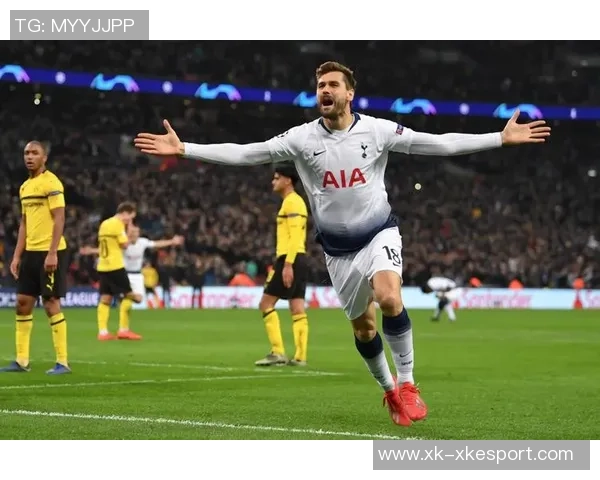 略伦特谈国家队征召与俱乐部工作的重要性表示无论如何都感到快乐