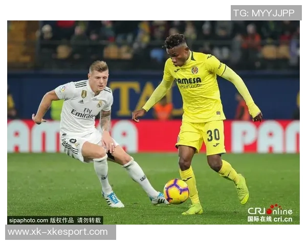 维尼修斯创皇马生涯单场触球与传球新纪录对阵黄潜表现出色