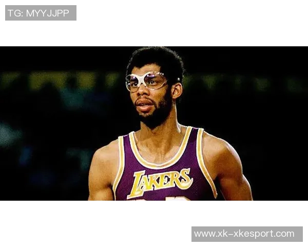 KD盛赞乔丹气场强大渴望邀请其上节目探讨完美球员与商人之道